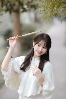 妈妈好爽